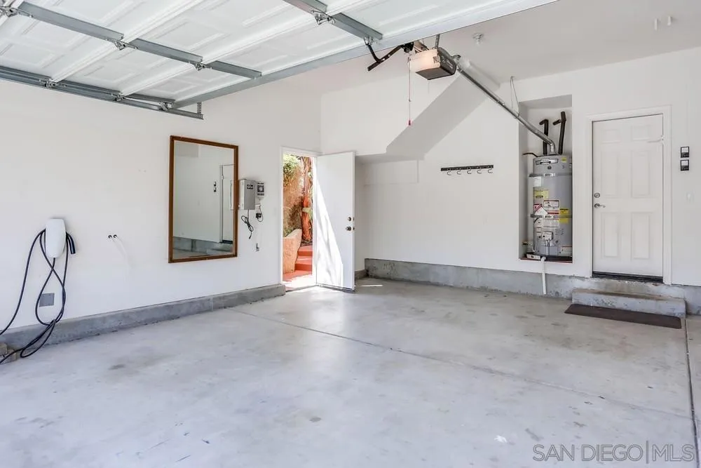 5423 Foxtail Loop, Carlsbad, California 92010 home-pic-44