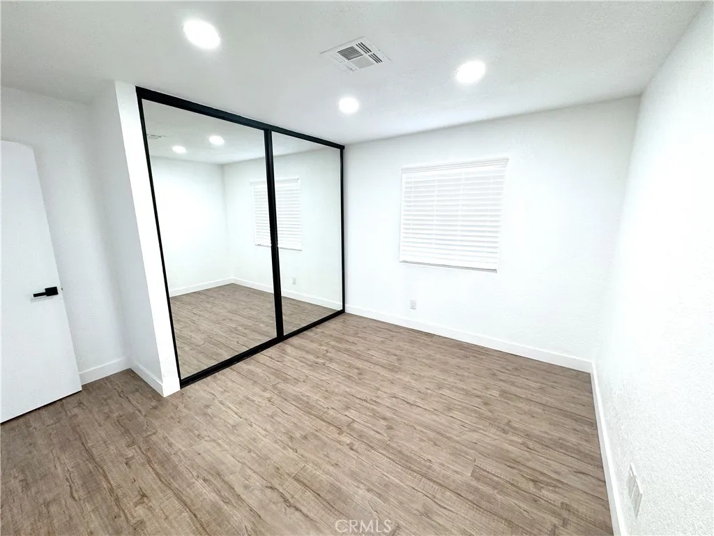 9571 Brookline Avenue, Desert Hot Springs, California 92240 home-pic-12