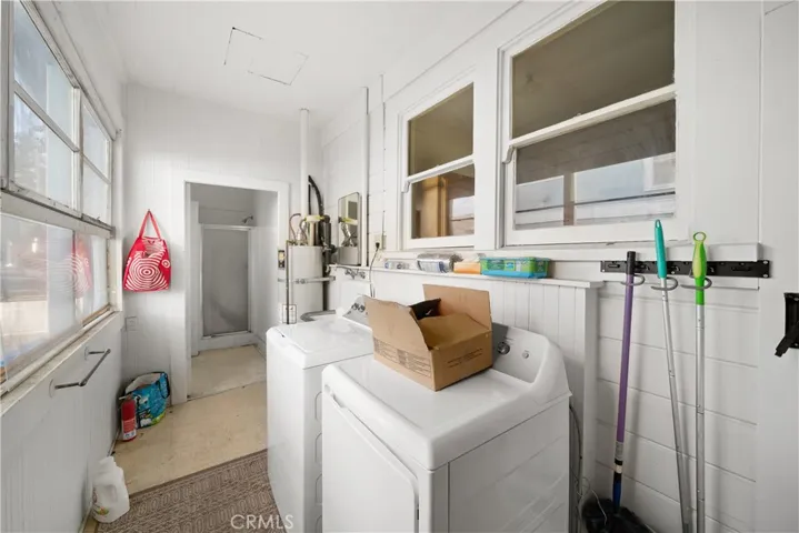 1346 Morro, San Luis Obispo, California 93401