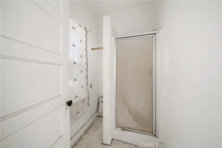 1346 Morro, San Luis Obispo, California 93401
