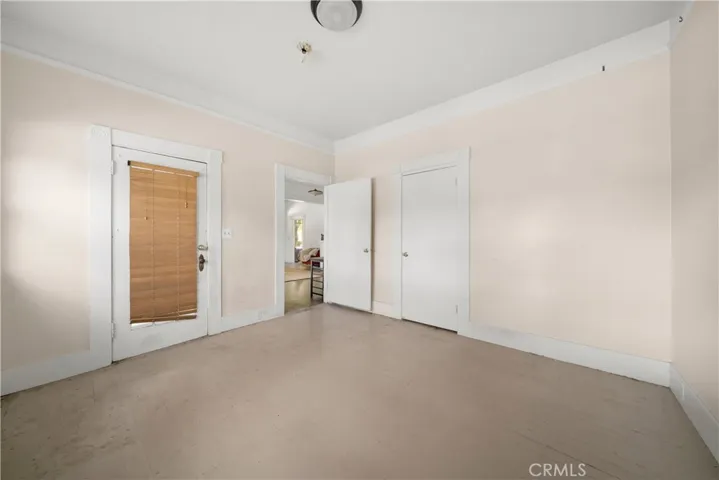 1346 Morro, San Luis Obispo, California 93401