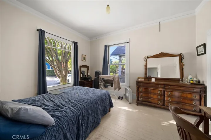 1346 Morro, San Luis Obispo, California 93401