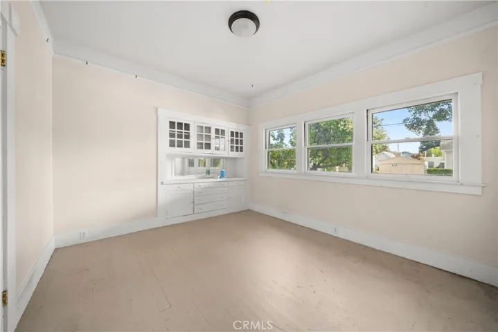 1346 Morro, San Luis Obispo, California 93401