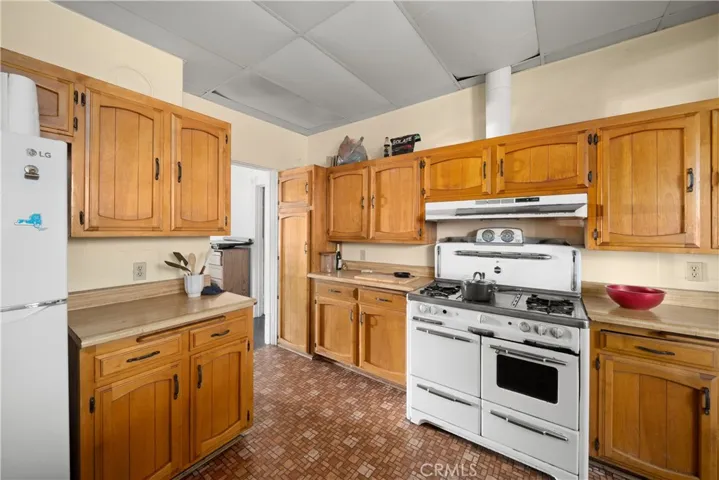 1346 Morro, San Luis Obispo, California 93401
