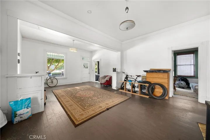 1346 Morro, San Luis Obispo, California 93401