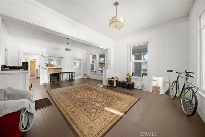 1346 Morro, San Luis Obispo, California 93401