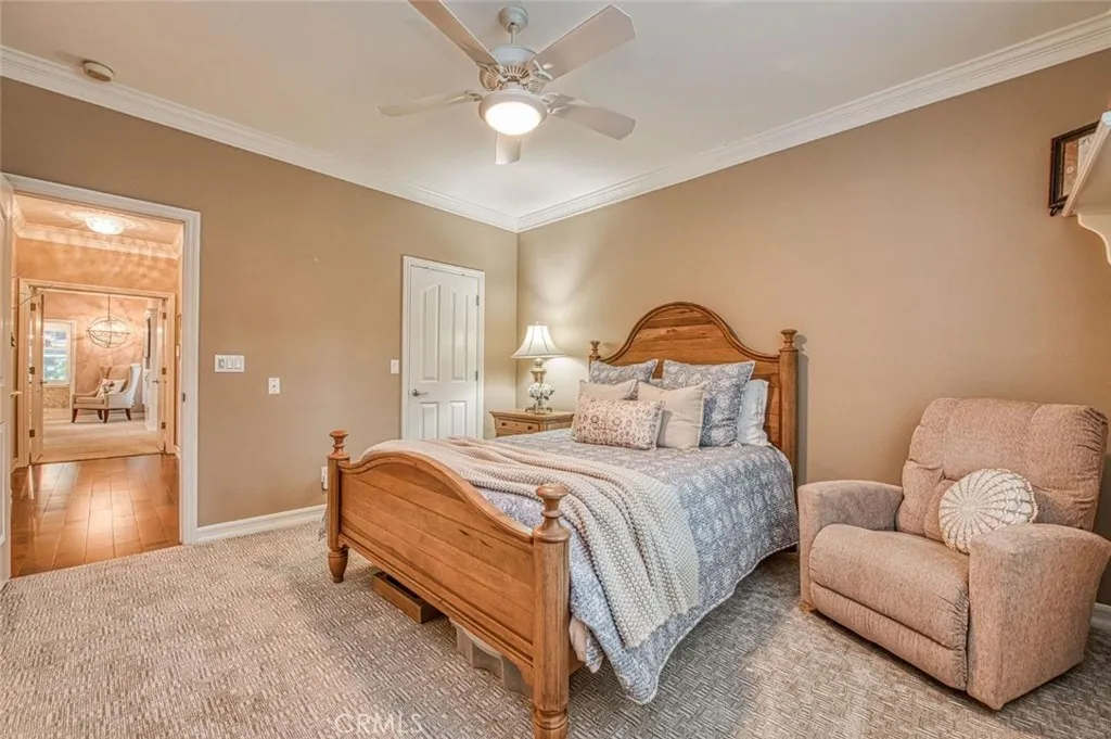 1181 E Newhall, Fresno, California 93720 home-pic-20