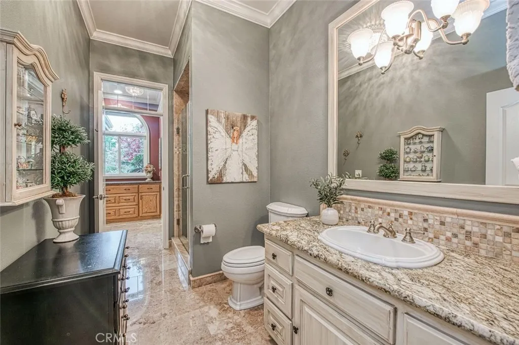 1181 E Newhall, Fresno, California 93720 home-pic-19