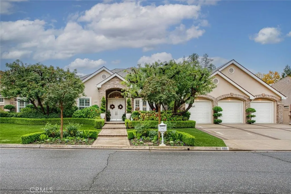1181 E Newhall, Fresno, California 93720 home-pic-0