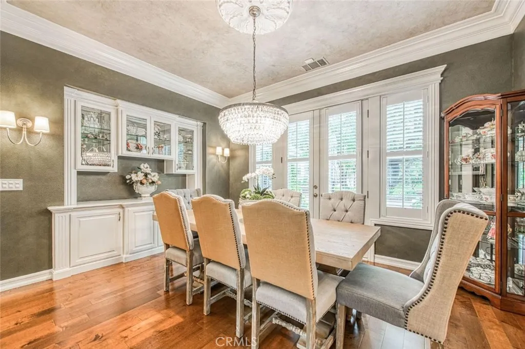 1181 E Newhall, Fresno, California 93720 home-pic-15