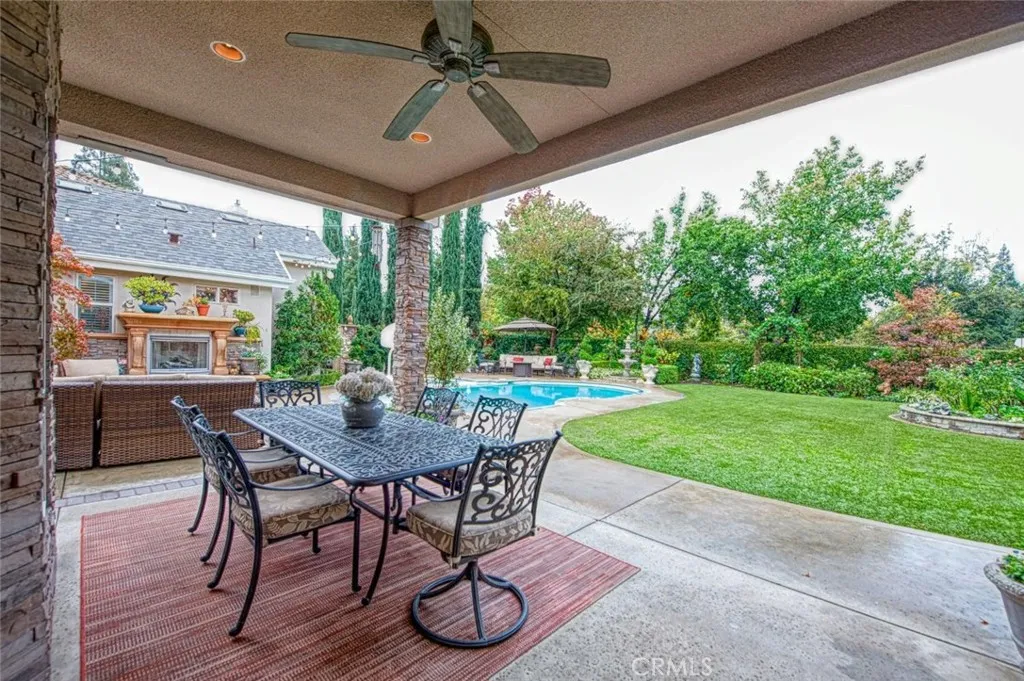 1181 E Newhall, Fresno, California 93720 home-pic-25