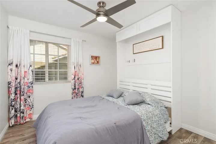 896 Monarch, Corona, California 92879