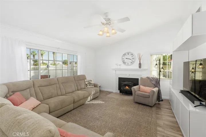 896 Monarch, Corona, California 92879