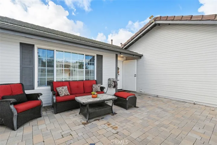 896 Monarch, Corona, California 92879