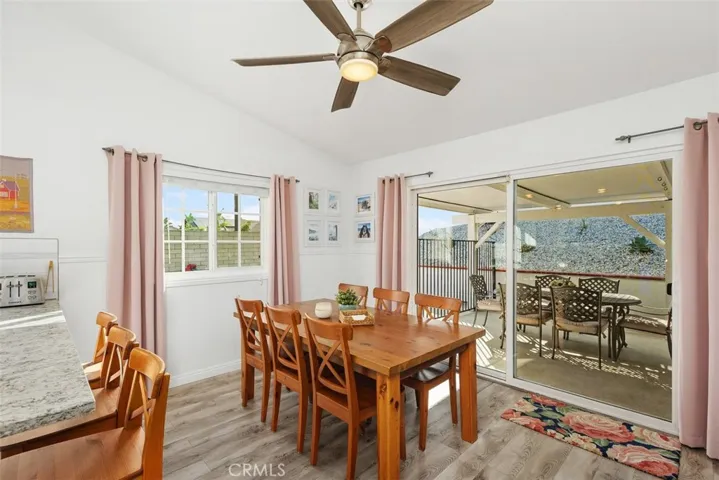 896 Monarch, Corona, California 92879