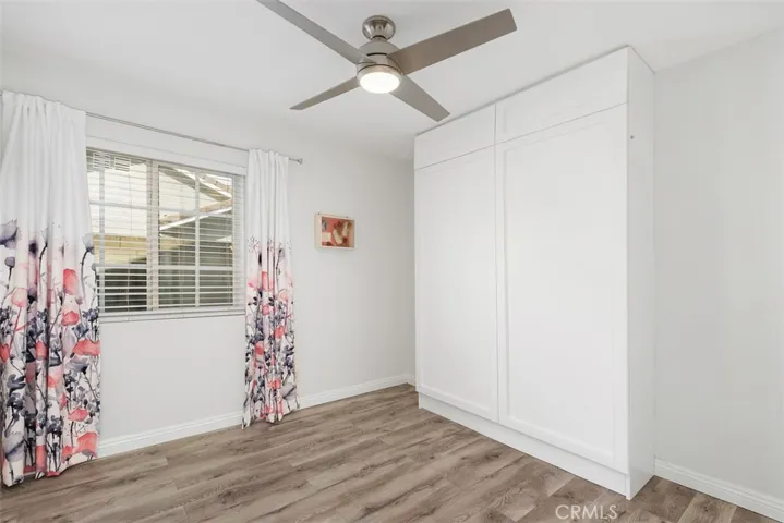 896 Monarch, Corona, California 92879