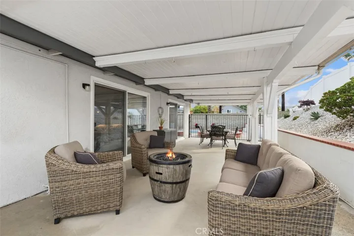896 Monarch, Corona, California 92879