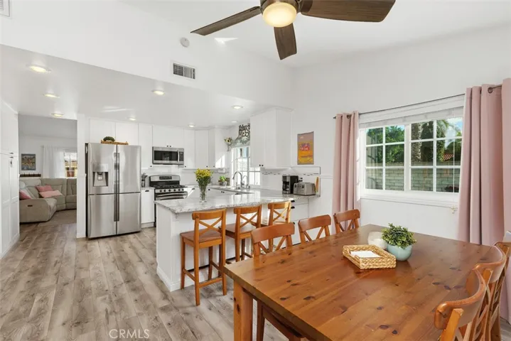 896 Monarch, Corona, California 92879