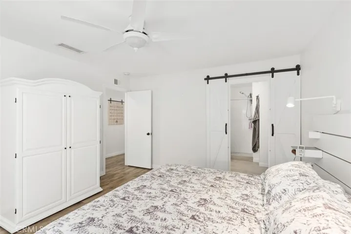 896 Monarch, Corona, California 92879
