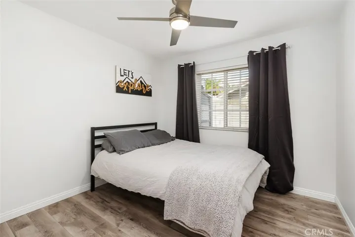 896 Monarch, Corona, California 92879