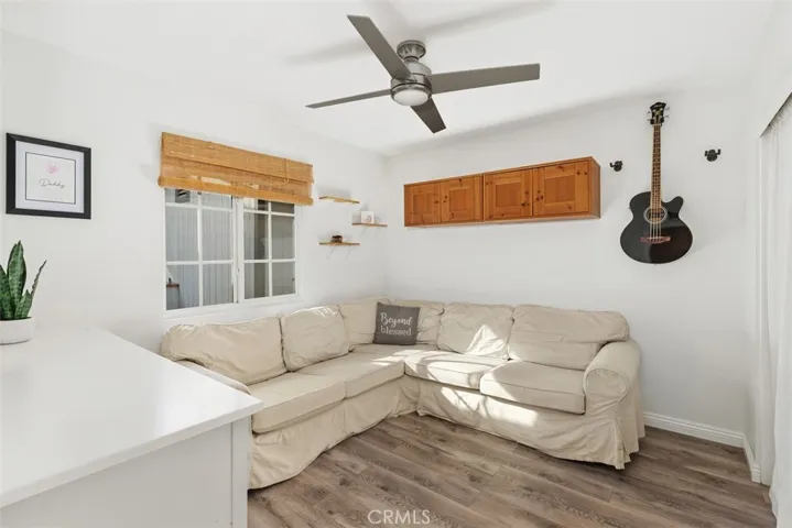 896 Monarch, Corona, California 92879