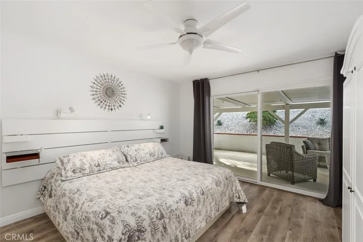 896 Monarch, Corona, California 92879