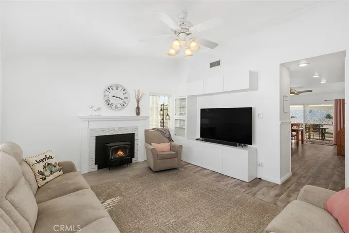 896 Monarch, Corona, California 92879