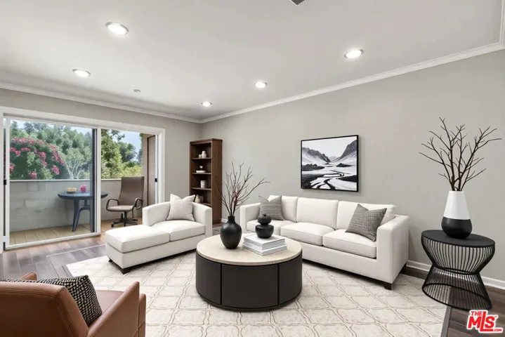 Welcome to 501 Palisades Dr