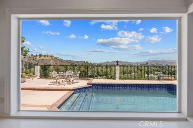 2039 Channelford Road, Westlake Village, California 91361 home-pic-35