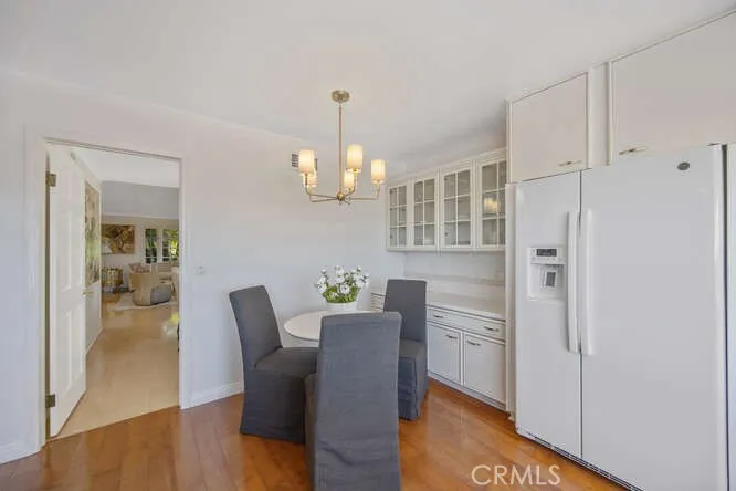 2039 Channelford Road, Westlake Village, California 91361 home-pic-39