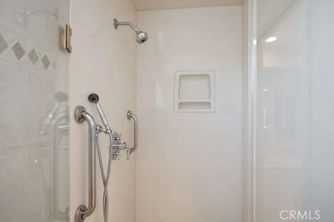 2039 Channelford Road, Westlake Village, California 91361 home-pic-48