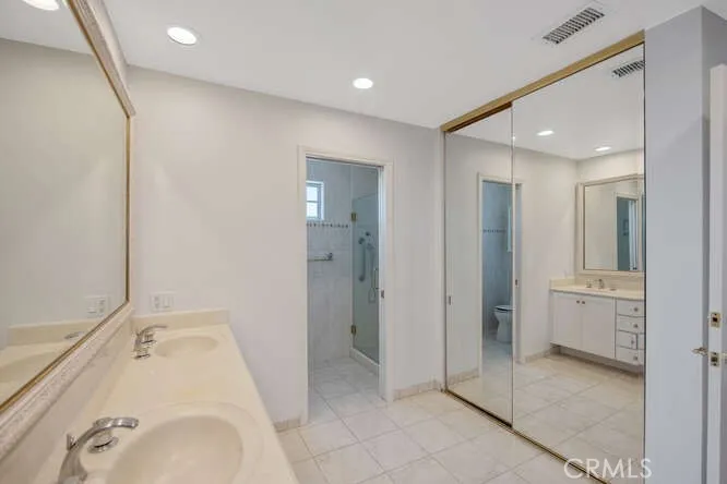 2039 Channelford Road, Westlake Village, California 91361 home-pic-47