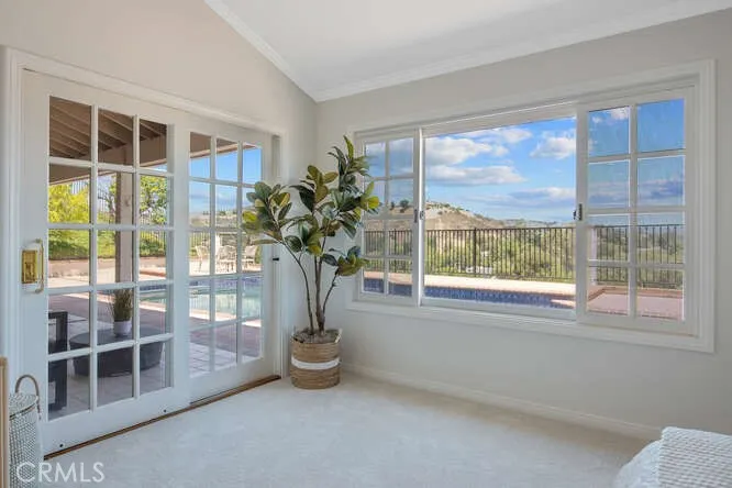 2039 Channelford Road, Westlake Village, California 91361 home-pic-44