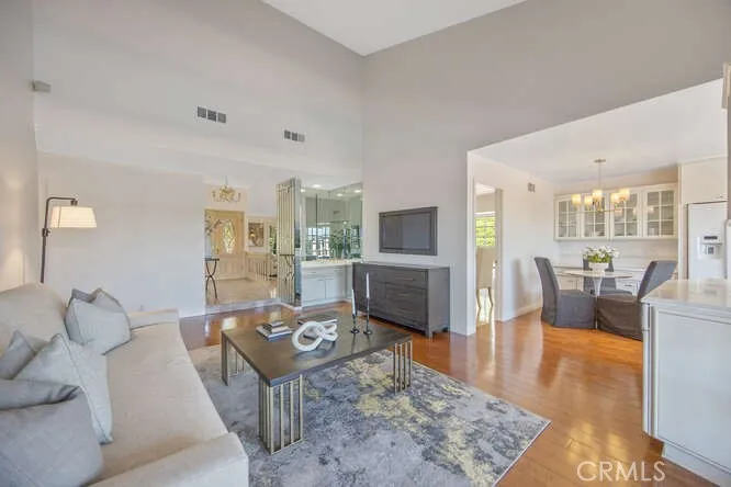 2039 Channelford Road, Westlake Village, California 91361 home-pic-38