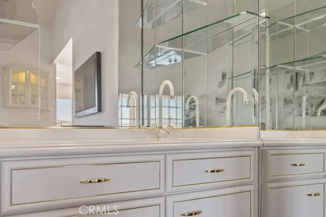 2039 Channelford Road, Westlake Village, California 91361 home-pic-37