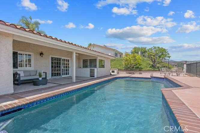 2039 Channelford Road, Westlake Village, California 91361 home-pic-19
