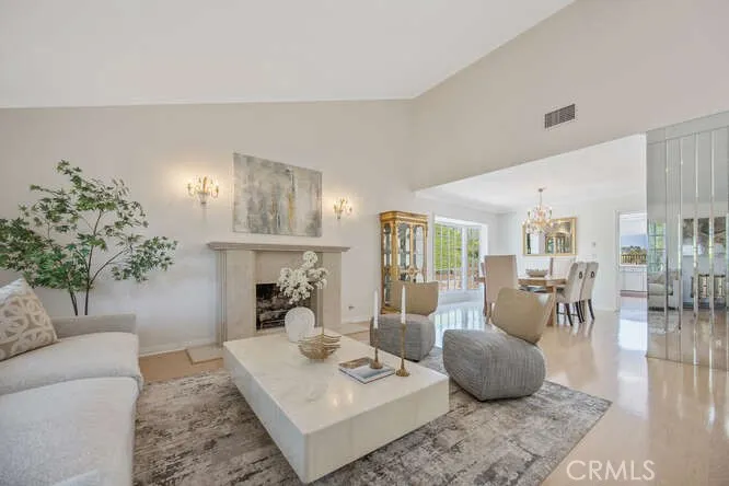 2039 Channelford Road, Westlake Village, California 91361 home-pic-25