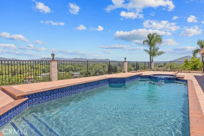 2039 Channelford Road, Westlake Village, California 91361 home-pic-12
