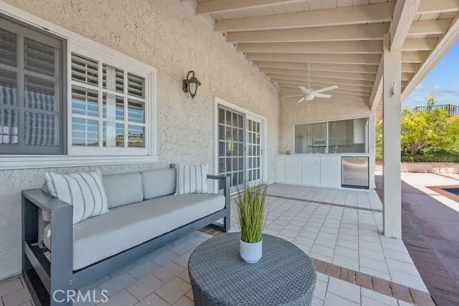 2039 Channelford Road, Westlake Village, California 91361 home-pic-21