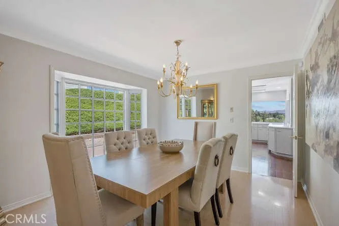 2039 Channelford Road, Westlake Village, California 91361 home-pic-28
