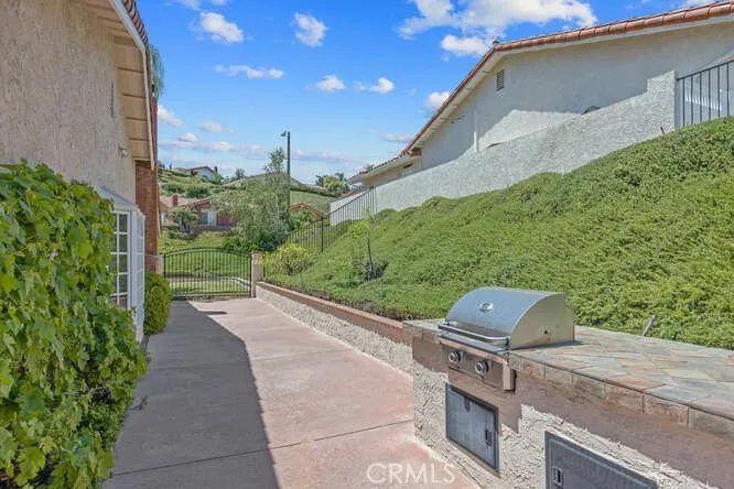 2039 Channelford Road, Westlake Village, California 91361 home-pic-11