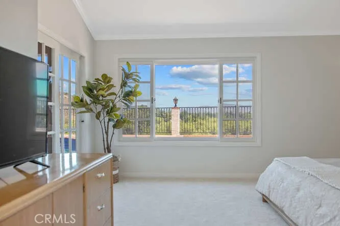 2039 Channelford Road, Westlake Village, California 91361 home-pic-43