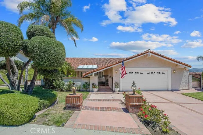 2039 Channelford Road, Westlake Village, California 91361 home-pic-1