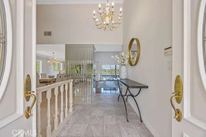 2039 Channelford Road, Westlake Village, California 91361 home-pic-23