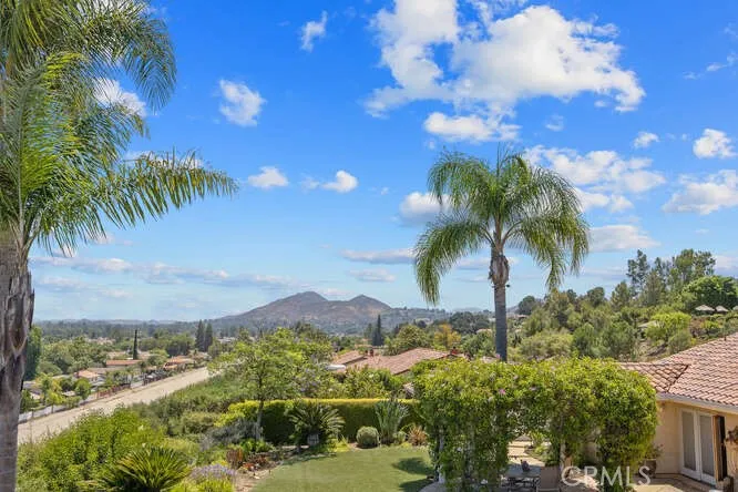 2039 Channelford Road, Westlake Village, California 91361 home-pic-18