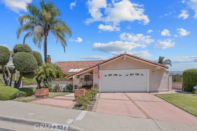 2039 Channelford Road, Westlake Village, California 91361 home-pic-0