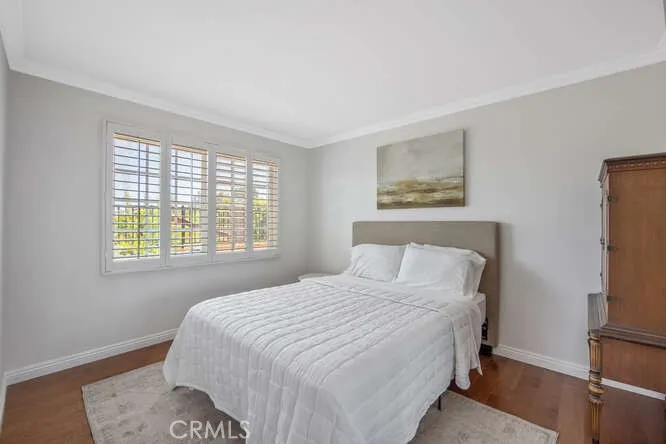 2039 Channelford Road, Westlake Village, California 91361 home-pic-50