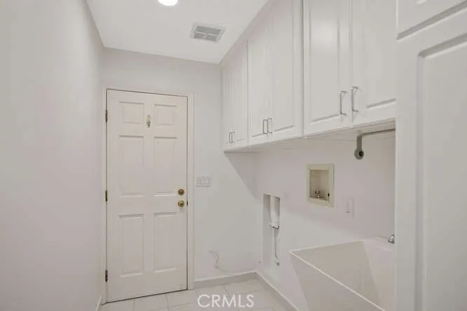 2039 Channelford Road, Westlake Village, California 91361 home-pic-51