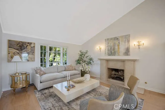 2039 Channelford Road, Westlake Village, California 91361 home-pic-31