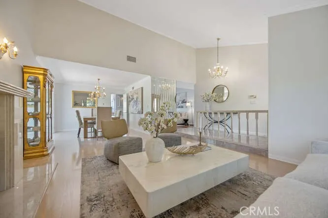 2039 Channelford Road, Westlake Village, California 91361 home-pic-26